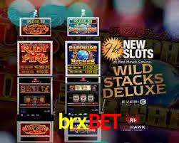 brxbet - Online Plataforma Oficial - brxbet.com