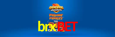 brxbet: Seu Cassino Premiado com Pagamentos Rápidos