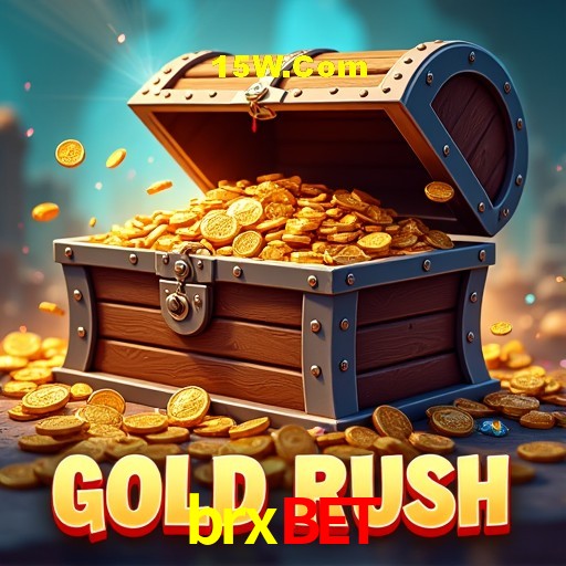 Experiência VIP brxbet