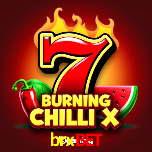 Experiência VIP brxbet