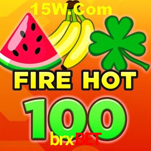 Welcome Bonus brxbet
