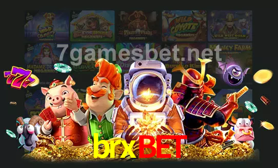cassino brxbet