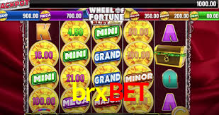 brxbet: A Experiência de Casino com Jogos de Mesa ao Vivo