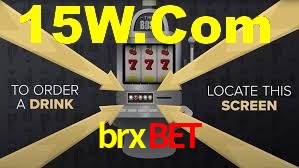 brxbet: Jogos de Caça-Níqueis-Altas Recompensas, Roleta-Velocidade, Blackjack-Desafios Máximos