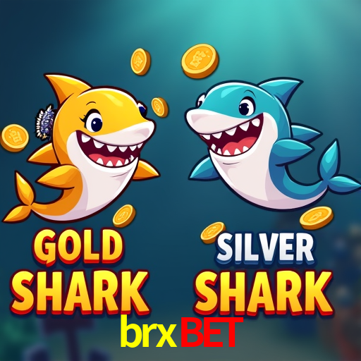 Casino Ao Vivo brxbet