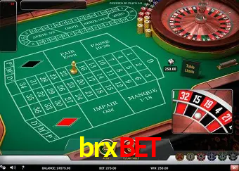 Apostas Esportivas na brxbet: Um Guia Completo