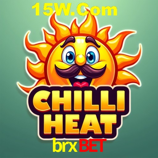 Exclusive Offers brxbet