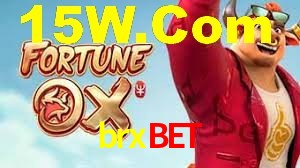brxbet,brxbet.com