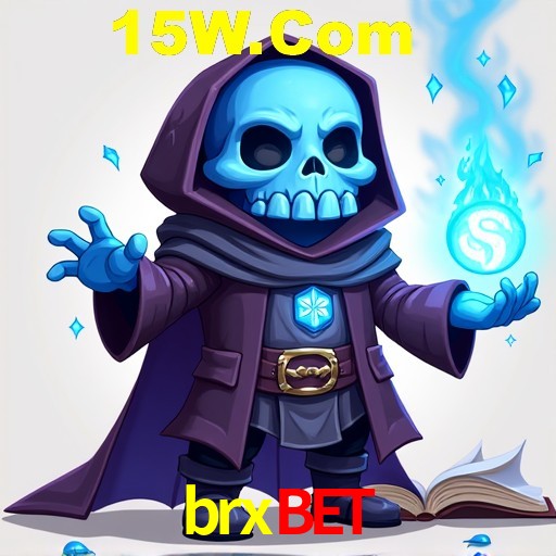 Recursos de Bônus brxbet