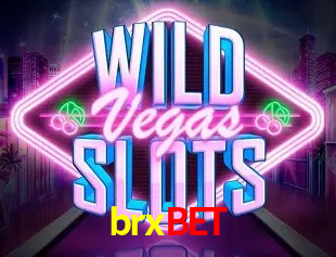 Inovações de Jogos na brxbet: O Futuro das Experiências Interativas