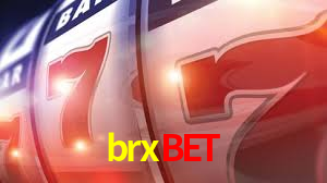 brxbet,brxbet.com
