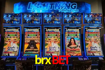 Descubra a Essência do brxbet: Nossa História e Compromissos