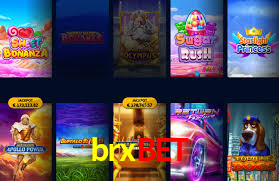 brxbet