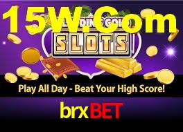 brxbet login