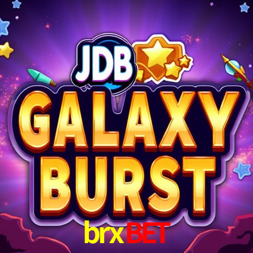 Especiais de Fim de Semana brxbet