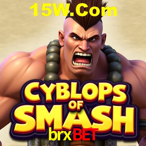 cassino brxbet