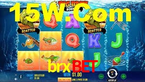 Bônus Generosos e Exclusivos no brxbet para Você!