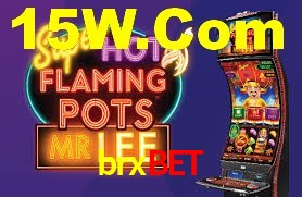 brxbet.com