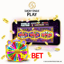 Roulette Table brxbet