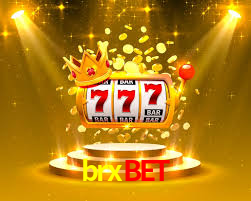 brxbet login