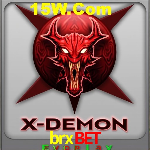 Security Systems brxbet