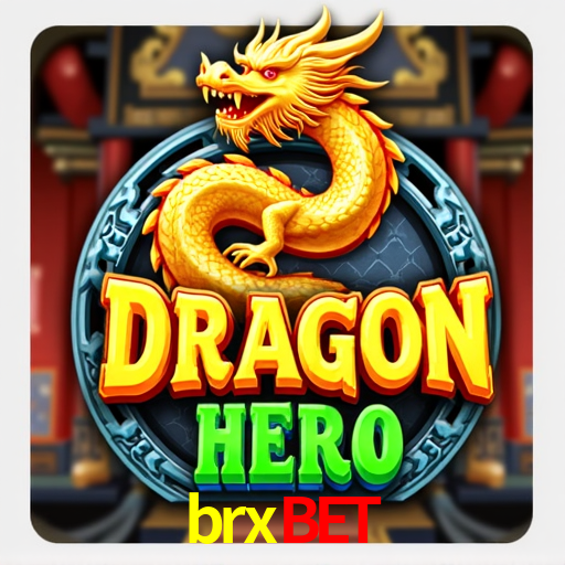 Jogo Spaceman brxbet