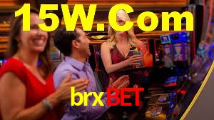 brxbet