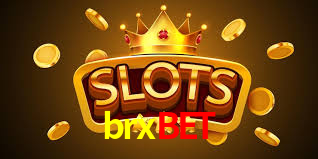brxbet.com