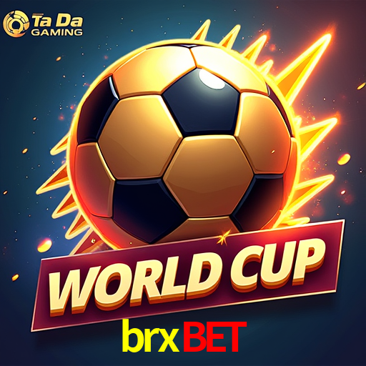 Account Benefits brxbet