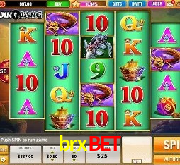 Descubra a Magia dos Jogos de Arcade no brxbet
