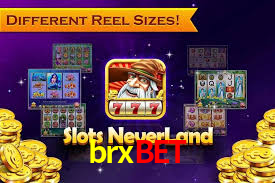 Tournaments brxbet