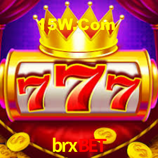 Desvendando o Mundo dos Jogos Virtuais na brxbet