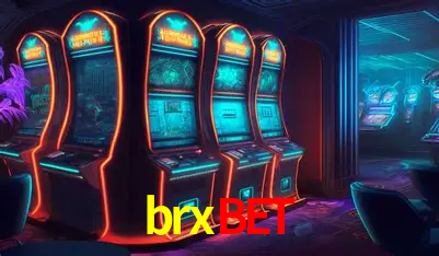 Descubra o Programa VIP da brxbet: Vantagens Exclusivas para Jogadores