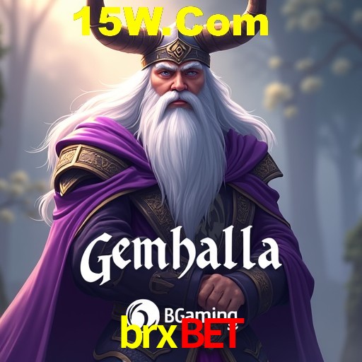 Quick Registration brxbet