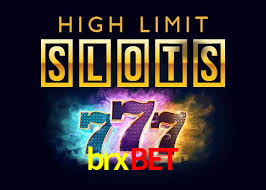brxbet,brxbet.com