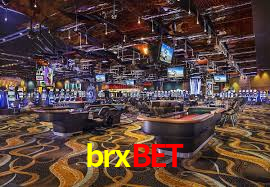 Sinta a adrenalina dos jogos de cassino com brxbet