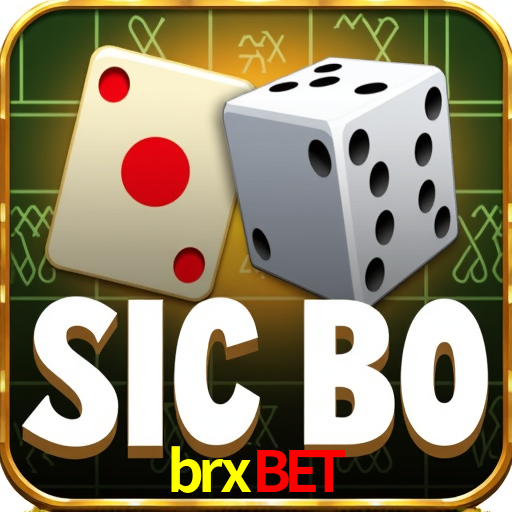 Game Providers brxbet