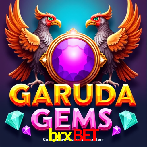 Estratégias Crash Games brxbet