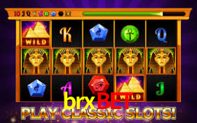 Welcome Bonus brxbet