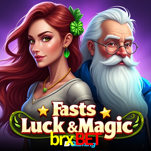 Casino Ao Vivo brxbet