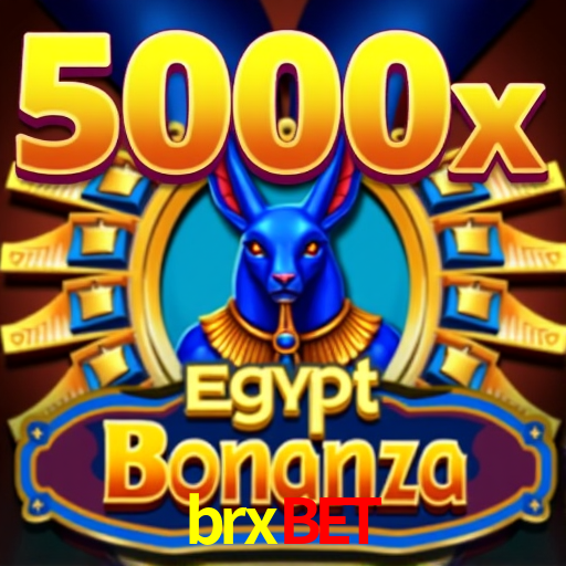 Live Casino brxbet
