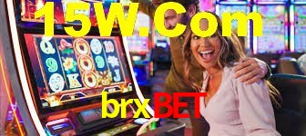 brxbet.com