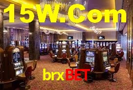 brxbet