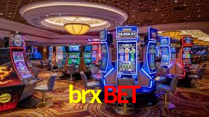 brxbet