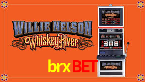 brxbet,brxbet.com