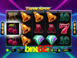 brxbet