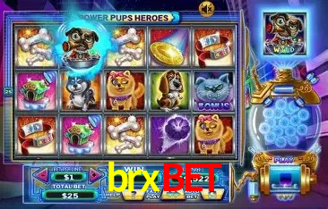 A Experiência Imersiva dos Cassinos Ao Vivo no brxbet