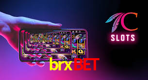 brxbet App Interface