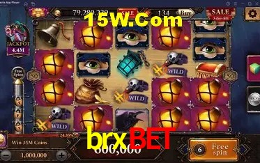 A Popularidade dos Caça-Níqueis no brxbet