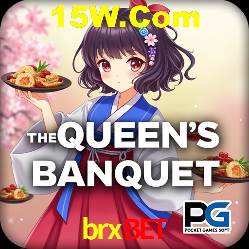 Descubra o Mundo do Cassino Online com brxbet